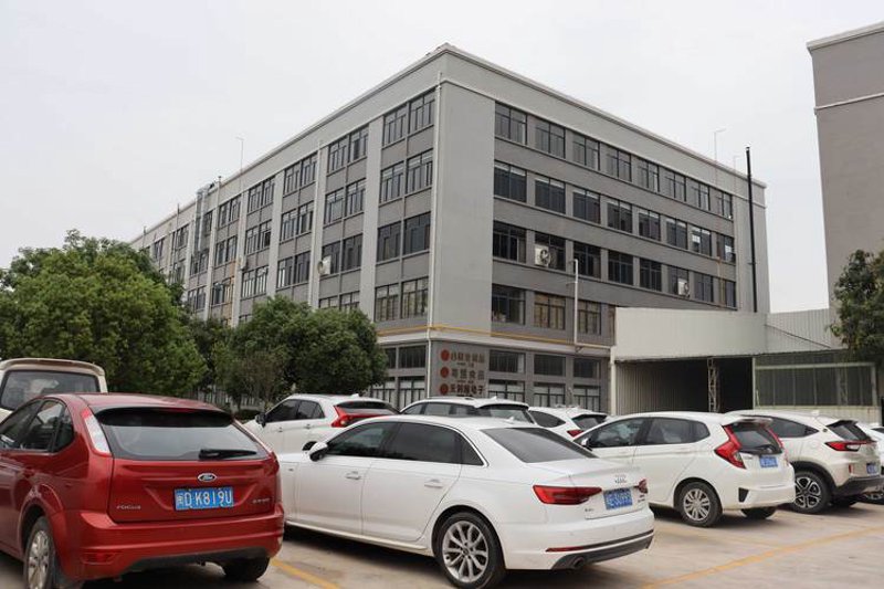 电商创业：如何提升店铺运营能力
