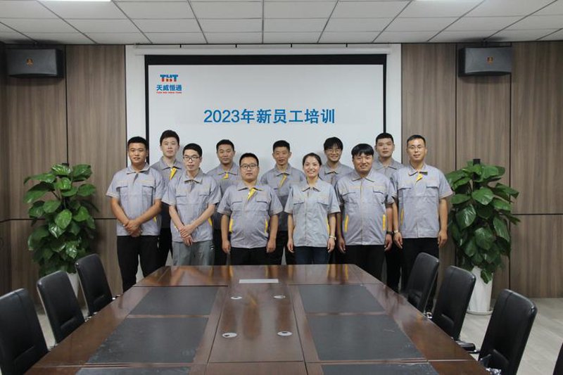 沈阳贸易公司在新时代的发展趋势